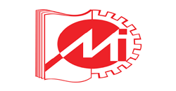 Prakash Corrugated Products Pvt. Ltd.