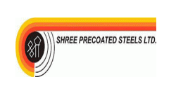 Prakash Corrugated Products Pvt. Ltd.