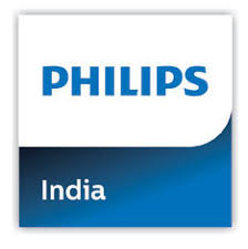 Prakash Corrugated Products Pvt. Ltd.